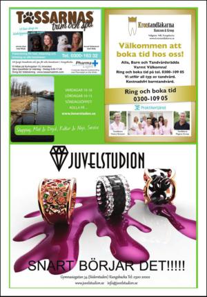 norrahalland_tv-20131025_000_00_00_004.pdf