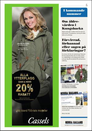 norrahalland_tv-20131025_000_00_00_005.pdf