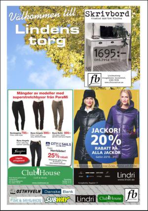 norrahalland_tv-20131025_000_00_00_006.pdf