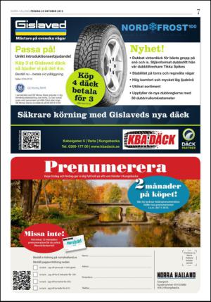 norrahalland_tv-20131025_000_00_00_007.pdf