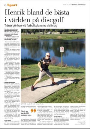 norrahalland_tv-20131025_000_00_00_008.pdf
