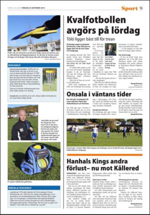 norrahalland_tv-20131025_000_00_00_009.pdf