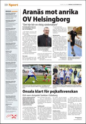 norrahalland_tv-20131025_000_00_00_010.pdf