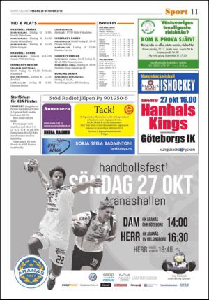 norrahalland_tv-20131025_000_00_00_011.pdf