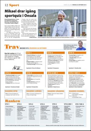 norrahalland_tv-20131025_000_00_00_012.pdf