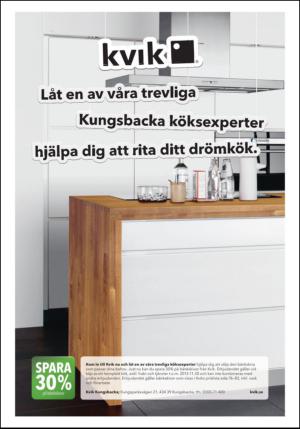 norrahalland_tv-20131025_000_00_00_013.pdf