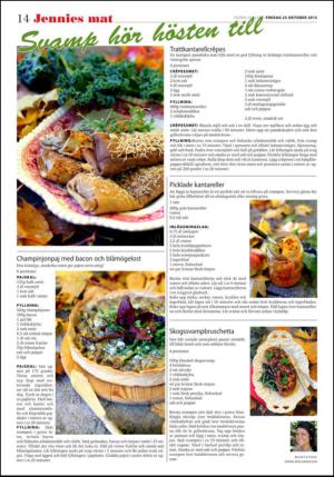 norrahalland_tv-20131025_000_00_00_014.pdf
