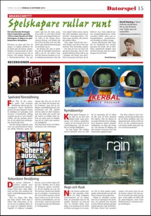norrahalland_tv-20131025_000_00_00_015.pdf