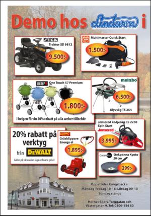 norrahalland_tv-20131025_000_00_00_016.pdf