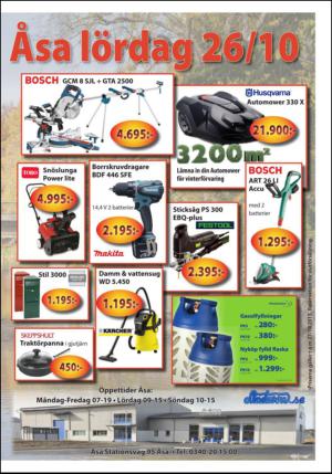 norrahalland_tv-20131025_000_00_00_017.pdf