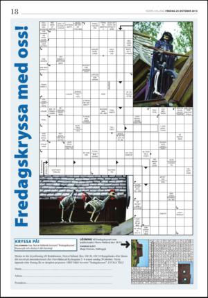 norrahalland_tv-20131025_000_00_00_018.pdf