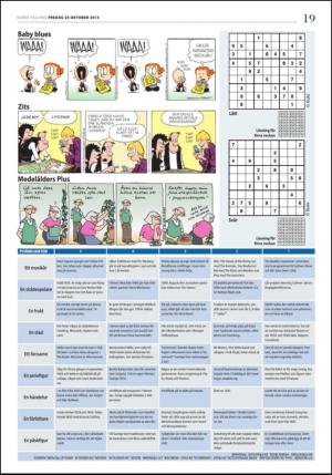 norrahalland_tv-20131025_000_00_00_019.pdf