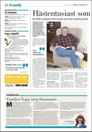 norrahalland_tv-20131025_000_00_00_020.pdf