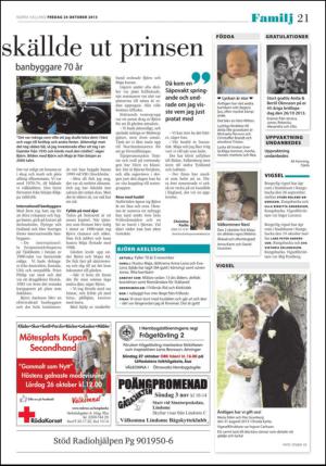 norrahalland_tv-20131025_000_00_00_021.pdf
