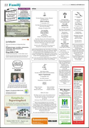 norrahalland_tv-20131025_000_00_00_022.pdf