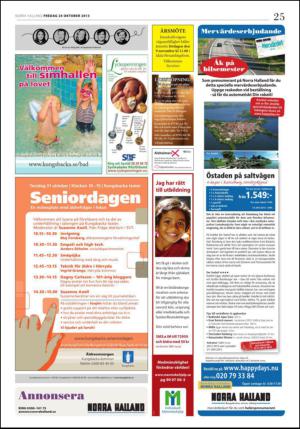 norrahalland_tv-20131025_000_00_00_025.pdf