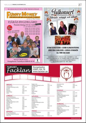 norrahalland_tv-20131025_000_00_00_027.pdf