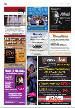 norrahalland_tv-20131025_000_00_00_028.pdf