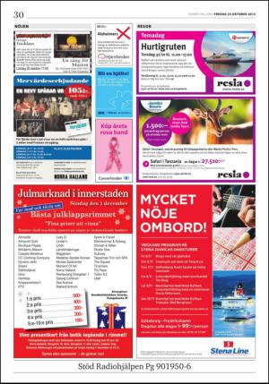 norrahalland_tv-20131025_000_00_00_030.pdf