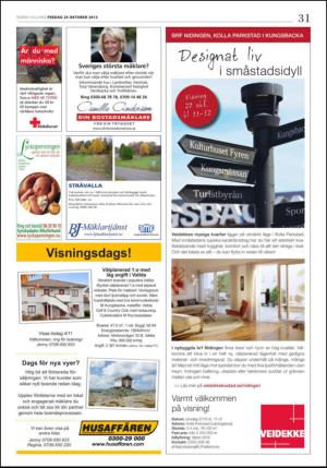 norrahalland_tv-20131025_000_00_00_031.pdf
