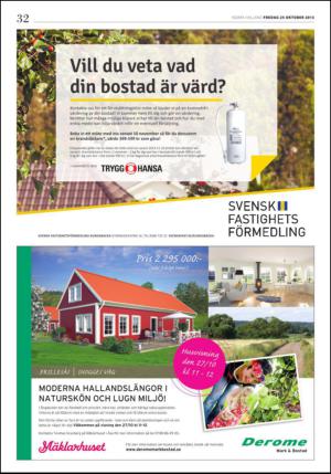 norrahalland_tv-20131025_000_00_00_032.pdf