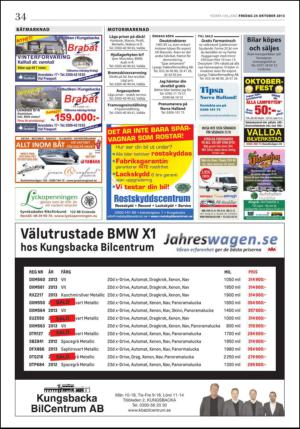 norrahalland_tv-20131025_000_00_00_034.pdf