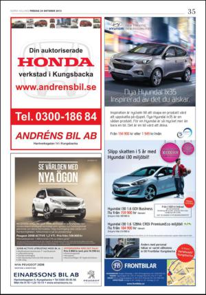 norrahalland_tv-20131025_000_00_00_035.pdf