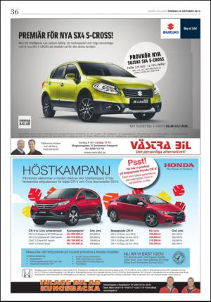 norrahalland_tv-20131025_000_00_00_036.pdf