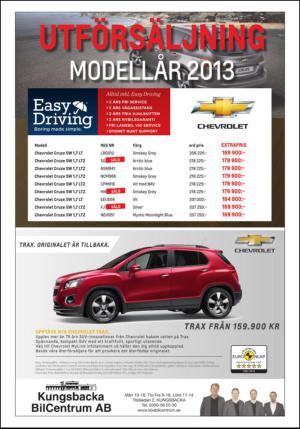 norrahalland_tv-20131025_000_00_00_037.pdf