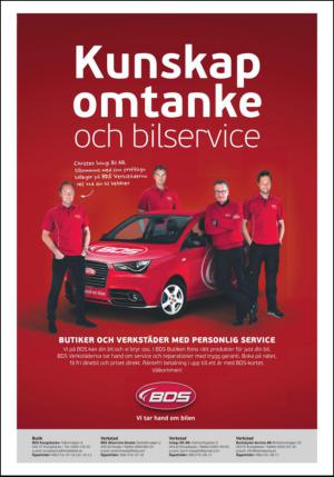 norrahalland_tv-20131025_000_00_00_039.pdf