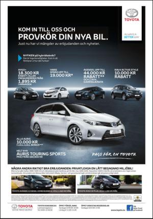 norrahalland_tv-20131025_000_00_00_040.pdf