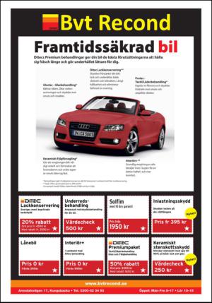 norrahalland_tv-20131025_000_00_00_041.pdf