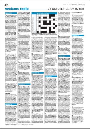 norrahalland_tv-20131025_000_00_00_042.pdf