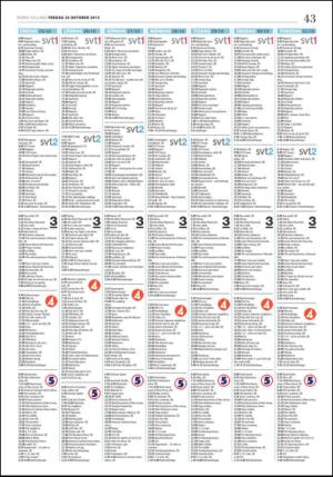 norrahalland_tv-20131025_000_00_00_043.pdf