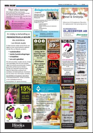 norrahalland_tv-20131025_000_00_00_044.pdf