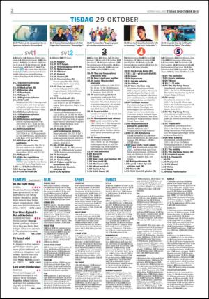 norrahalland_tv-20131029_000_00_00_002.pdf