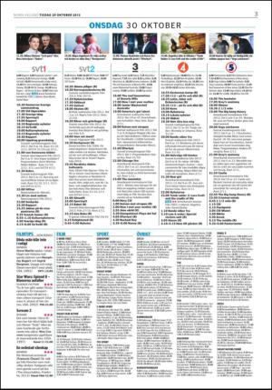 norrahalland_tv-20131029_000_00_00_003.pdf