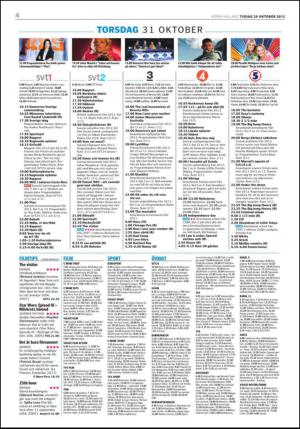 norrahalland_tv-20131029_000_00_00_004.pdf