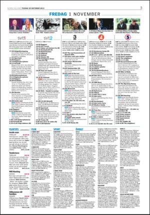 norrahalland_tv-20131029_000_00_00_005.pdf