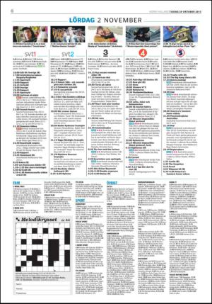 norrahalland_tv-20131029_000_00_00_006.pdf