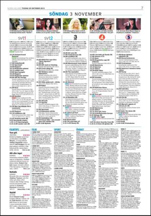 norrahalland_tv-20131029_000_00_00_007.pdf