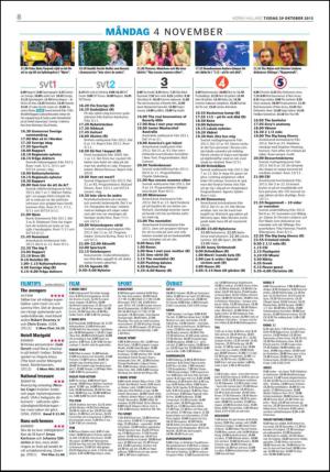 norrahalland_tv-20131029_000_00_00_008.pdf