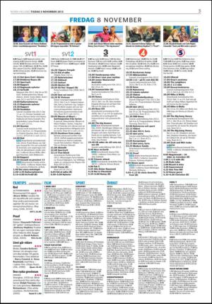 norrahalland_tv-20131105_000_00_00_005.pdf