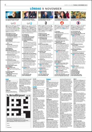 norrahalland_tv-20131105_000_00_00_006.pdf