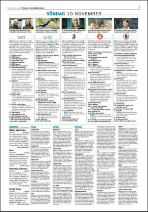 norrahalland_tv-20131105_000_00_00_007.pdf