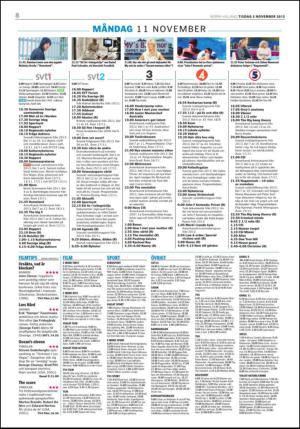 norrahalland_tv-20131105_000_00_00_008.pdf