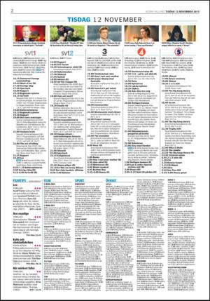 norrahalland_tv-20131112_000_00_00_002.pdf