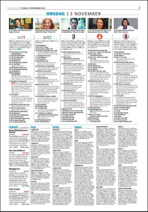 norrahalland_tv-20131112_000_00_00_003.pdf