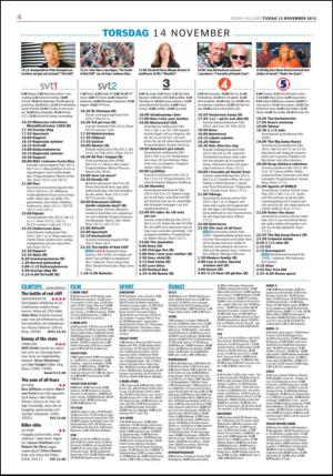 norrahalland_tv-20131112_000_00_00_004.pdf