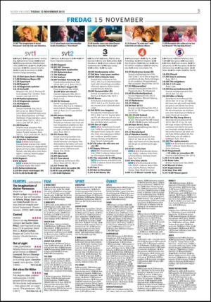 norrahalland_tv-20131112_000_00_00_005.pdf